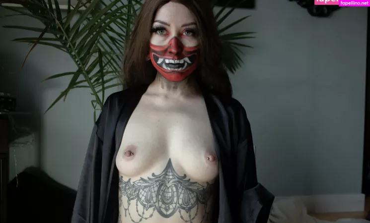 Helloyelow OnlyFans Thumbnail #f3G2n8TmDk