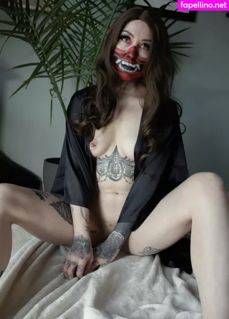 Helloyelow OnlyFans Thumbnail #vE1ltyA1wT