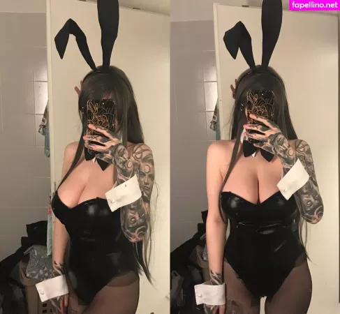 Hellpendragon OnlyFans Thumbnail #4LB6Jt4XpL