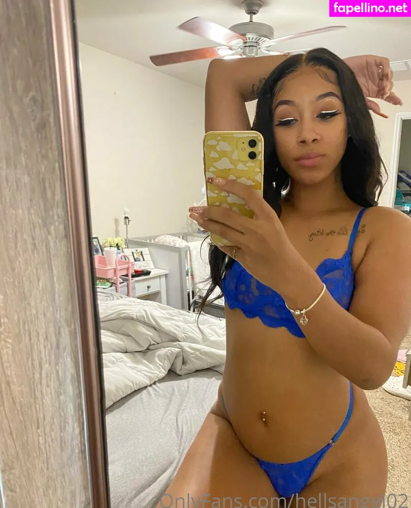 hells.angel.02, hellsangel02 Nude Leaked OnlyFans Photo #7FIDZD3wmV