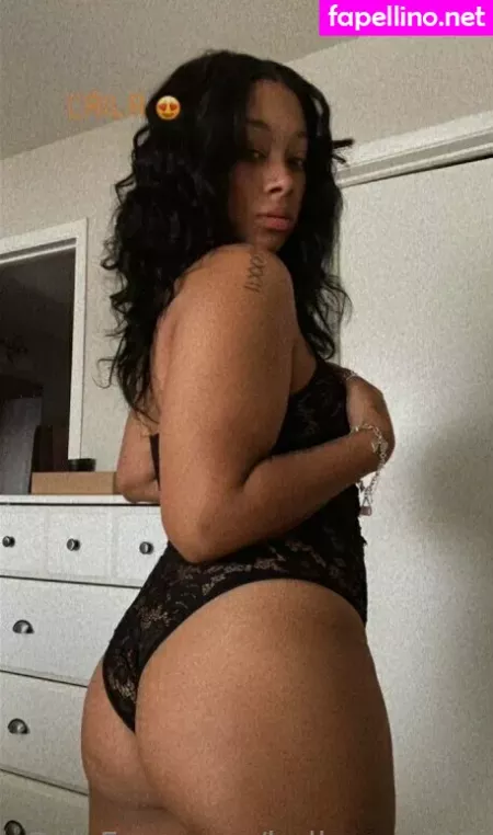 Hellsangel02 OnlyFans Thumbnail #B7zJbkgww5