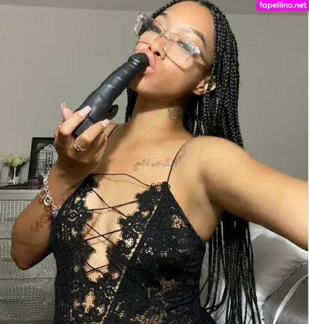 Hellsangel02 OnlyFans Thumbnail #Dn5A2osXbi