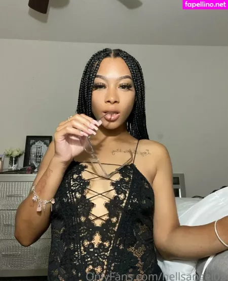 Hellsangel02 OnlyFans Thumbnail #nsbMsNprUo