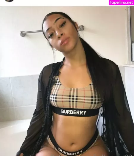 Hellsangel02 OnlyFans Thumbnail #py02jLYUHv