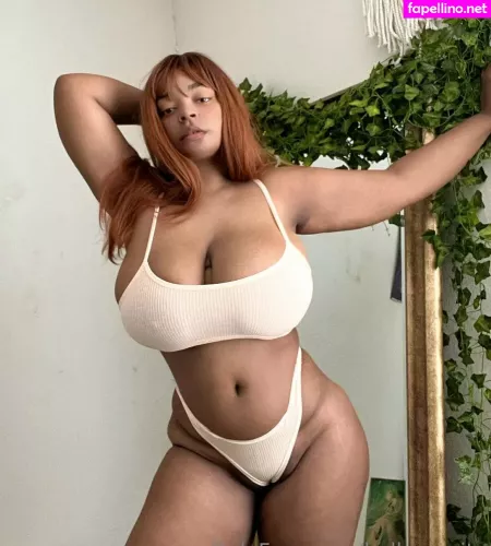 Hellserenity OnlyFans Thumbnail #EzzLYdxlsj