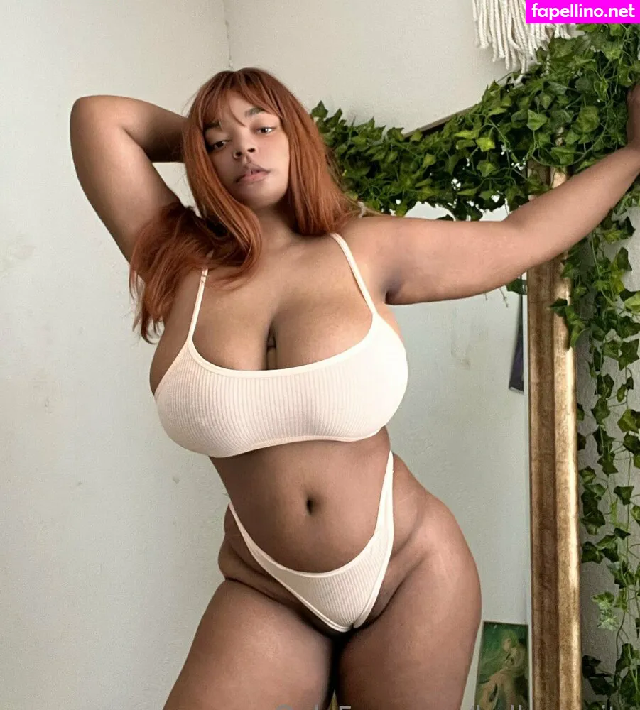 Serenity, hellserenity, xhellserenity Nude Leaked OnlyFans Photo #EzzLYdxlsj