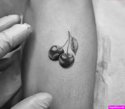 Hellsex666 OnlyFans Thumbnail #ZRNbxeYVTm