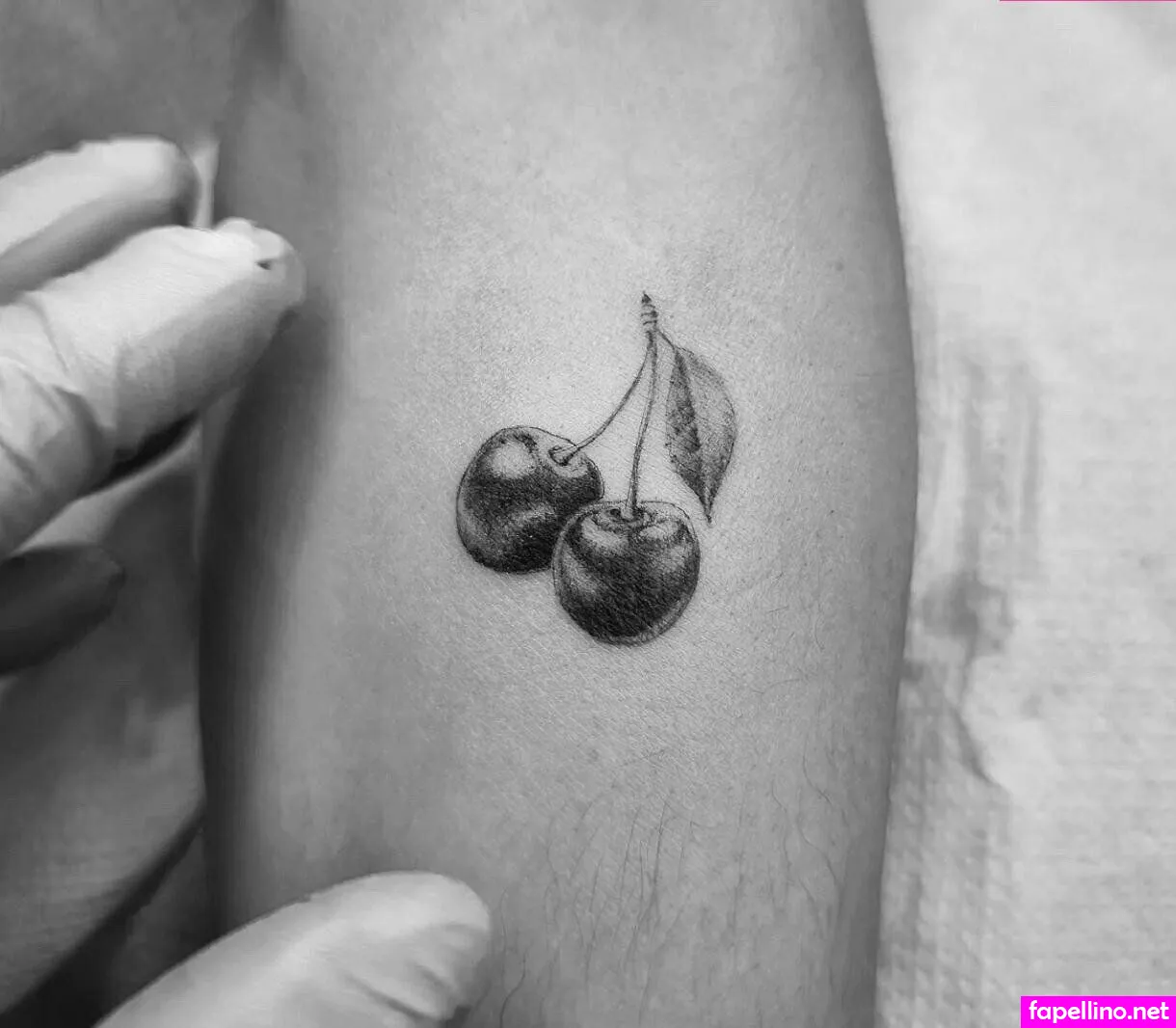 hell666, hellsex666 Nude Leaked OnlyFans Photo #ZRNbxeYVTm