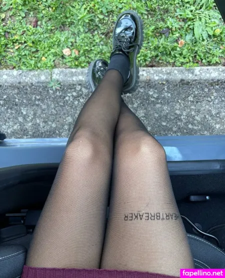 Hellsex666 OnlyFans Thumbnail #dos7cAbq6j