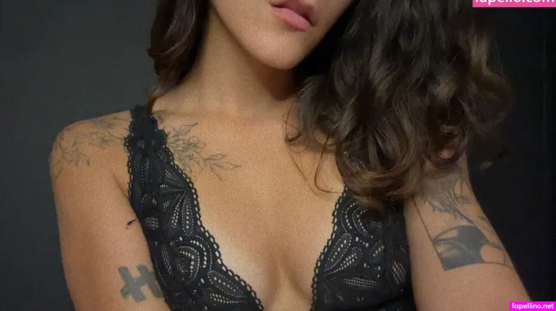 Hellsex666 OnlyFans Thumbnail #jUHOIB4aou
