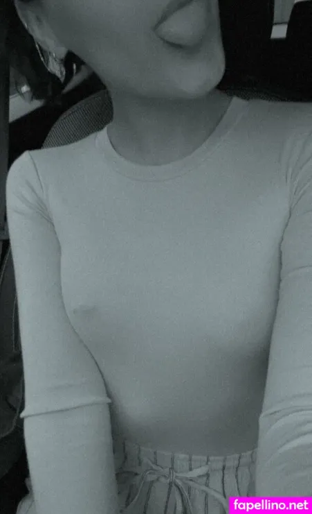 Hellsex666 OnlyFans Thumbnail #pCbdTf7Fto