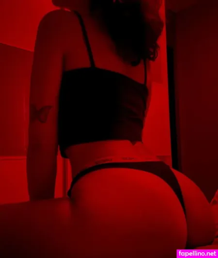 Hellsex666 OnlyFans Thumbnail #qiUQOAmSbd