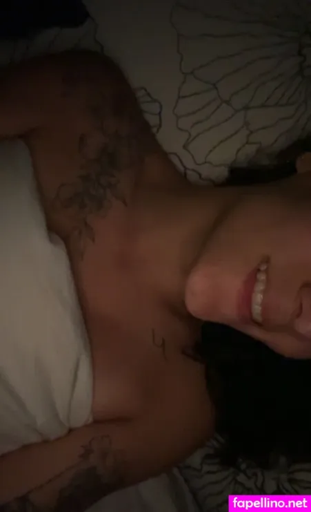 Hellsex666 OnlyFans Thumbnail #qs8uU0lO6m