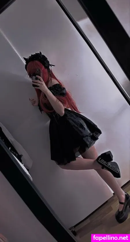 Hellsing 1 OnlyFans Thumbnail #6OHfCQZj8s