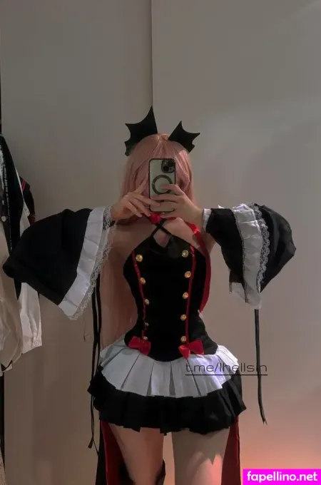 Hellsing 1 OnlyFans Thumbnail #K9u9ynm4Al