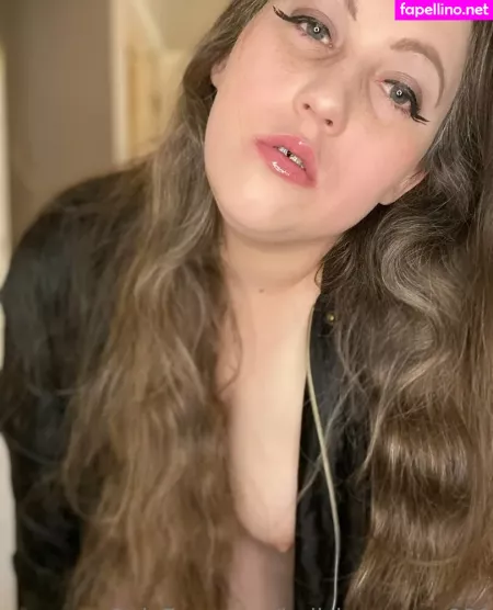 Hellsingqueen666 OnlyFans Thumbnail #5mRG53RfV4