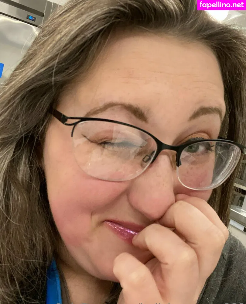 6uckles, hellsingqueen666 Nude Leaked OnlyFans Photo #6RCrmPaPhc