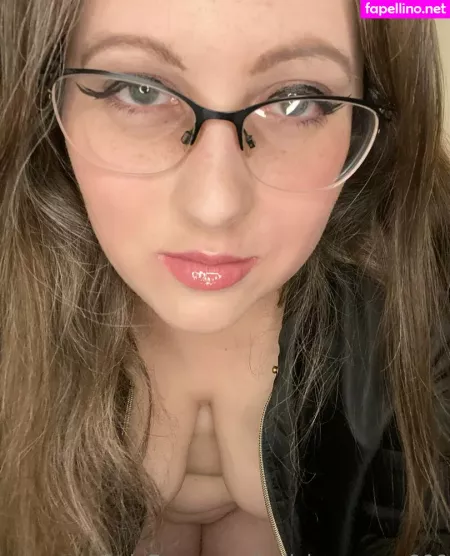 Hellsingqueen666 OnlyFans Thumbnail #7pVHfFZc6s