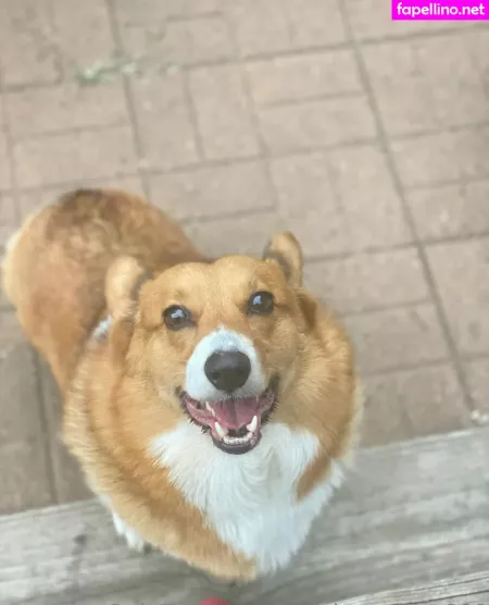 Hellsingqueen666 OnlyFans Thumbnail #7wVniygG7H