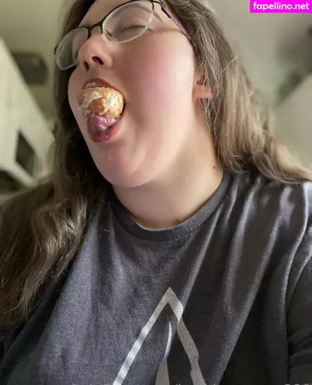 Hellsingqueen666 OnlyFans Thumbnail #Af8fqlUu8x