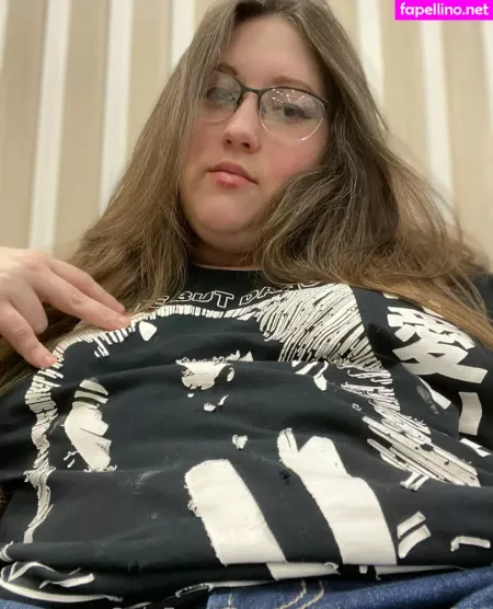 Hellsingqueen666 OnlyFans Thumbnail #Bd71wqXOGH