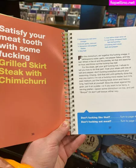 Hellsingqueen666 OnlyFans Thumbnail #DgRzbauGhF