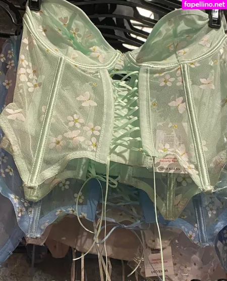 Hellsingqueen666 OnlyFans Thumbnail #ElGsBNe883