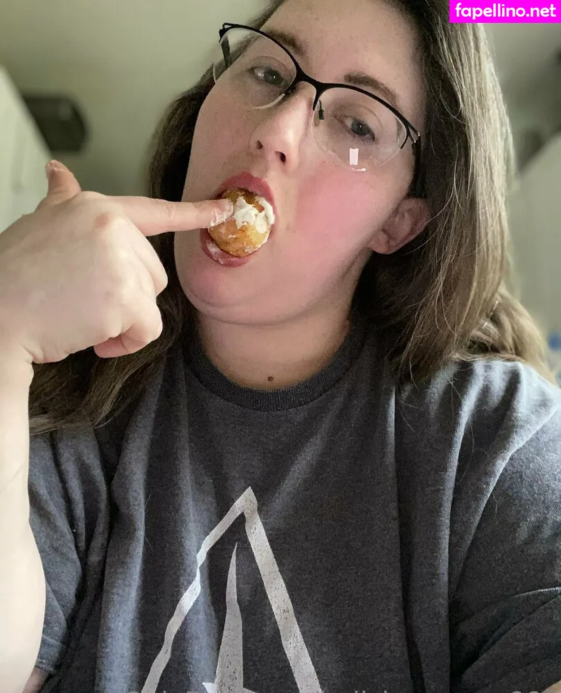 6uckles, hellsingqueen666 Nude Leaked OnlyFans Photo #MZcmdkfgMo