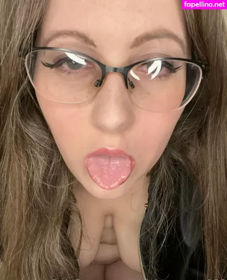 Hellsingqueen666 OnlyFans Thumbnail #VLeKNjAMqw