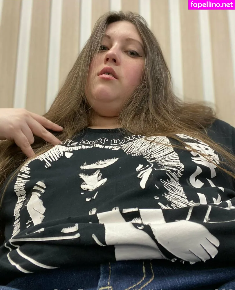 6uckles, hellsingqueen666 Nude Leaked OnlyFans Photo #WG9ZGP4ENU