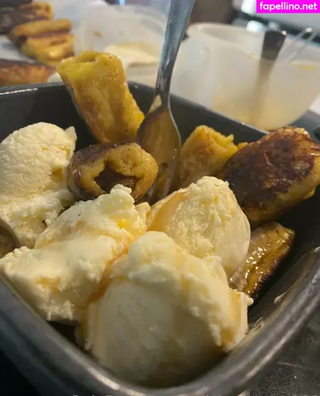 Hellsingqueen666 OnlyFans Thumbnail #WkqYbnubCz