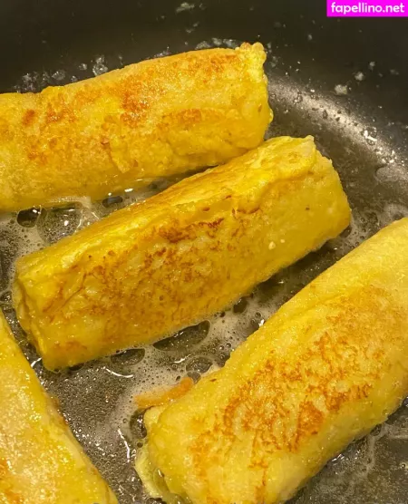 Hellsingqueen666 OnlyFans Thumbnail #YiYEbv6Y9X