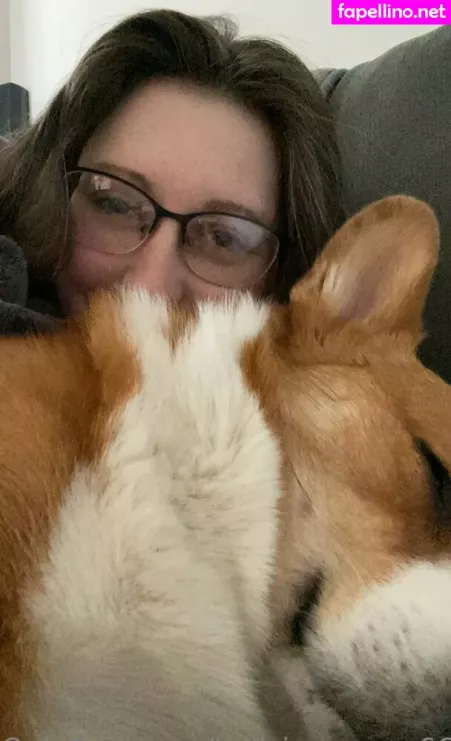 Hellsingqueen666 OnlyFans Thumbnail #Ylz4n4OnwC