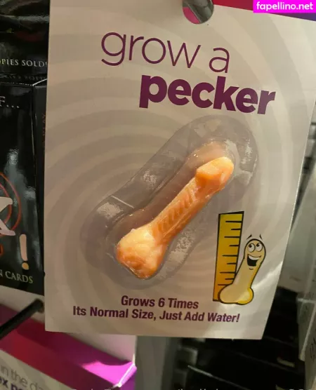 Hellsingqueen666 OnlyFans Thumbnail #Zm52e6hwVN