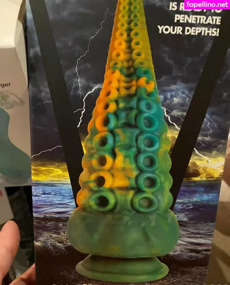 Hellsingqueen666 OnlyFans Thumbnail #Zy8xVbYSwt