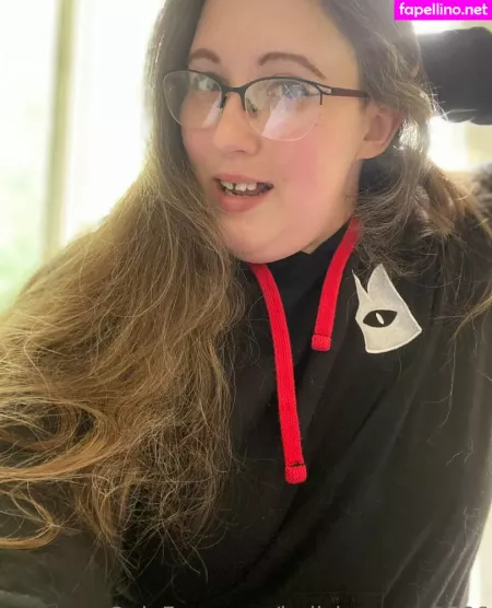 Hellsingqueen666 OnlyFans Thumbnail #aPV08J73Y9