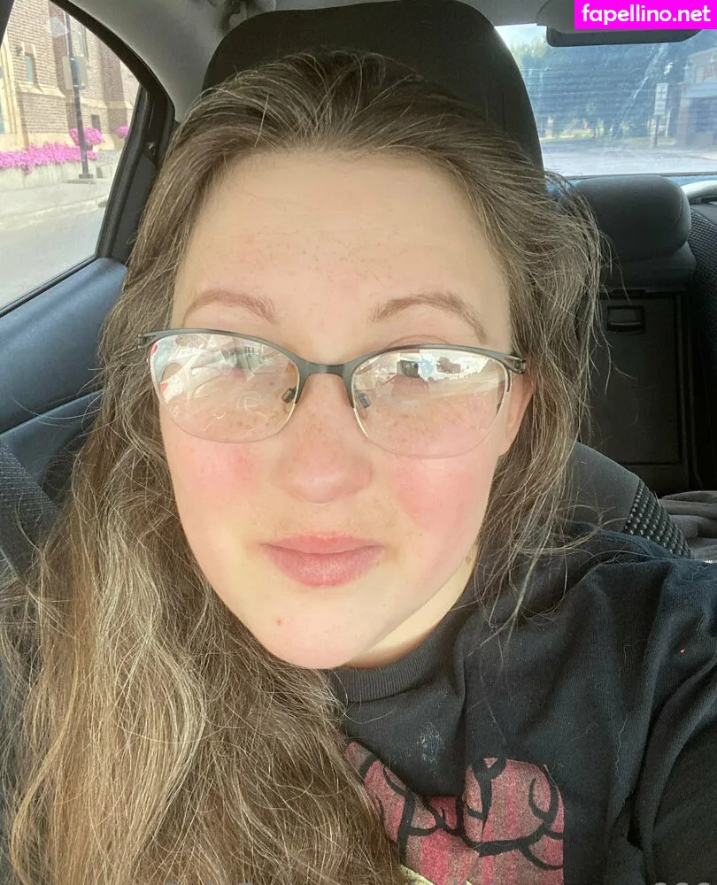 6uckles, hellsingqueen666 Nude Leaked OnlyFans Photo #aU1dsy3Smz