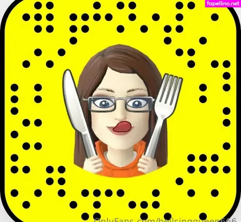 Hellsingqueen666 OnlyFans Thumbnail #bagi0RQUZX