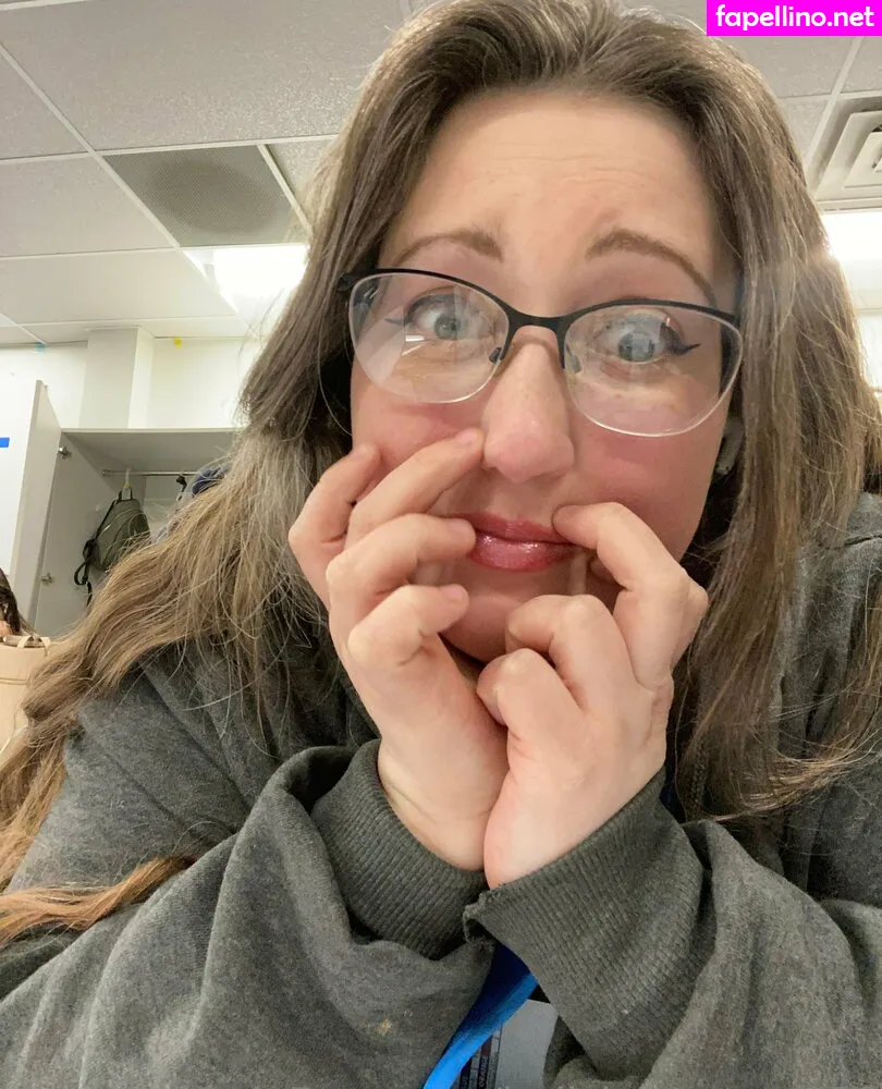 6uckles, hellsingqueen666 Nude Leaked OnlyFans Photo #cW0fMtnbQt