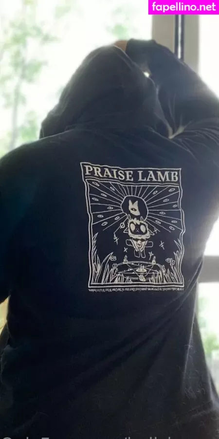 Hellsingqueen666 OnlyFans Thumbnail #eDodG61Uf5