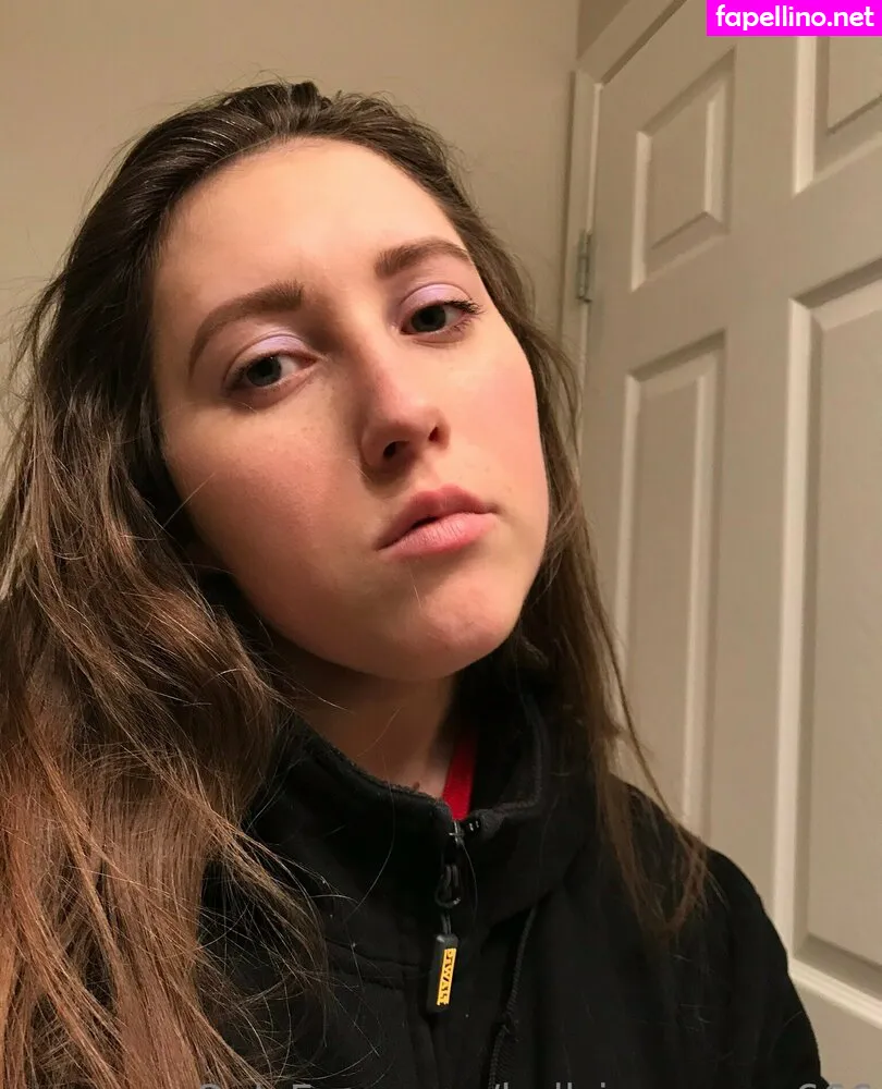 6uckles, hellsingqueen666 Nude Leaked OnlyFans Photo #h5IYnhiK3t