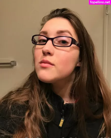 Hellsingqueen666 OnlyFans Thumbnail #h6habmLwrH