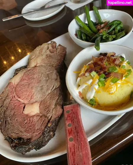 Hellsingqueen666 OnlyFans Thumbnail #ivCo4CLAl0