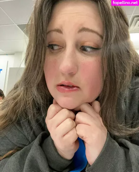 Hellsingqueen666 OnlyFans Thumbnail #n2G1OBzP3G