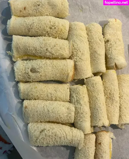 Hellsingqueen666 OnlyFans Thumbnail #nLG2HVMU1H