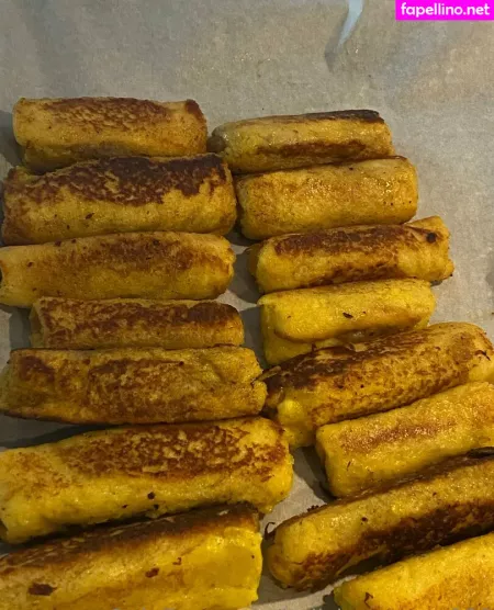 Hellsingqueen666 OnlyFans Thumbnail #neejs3zIOw