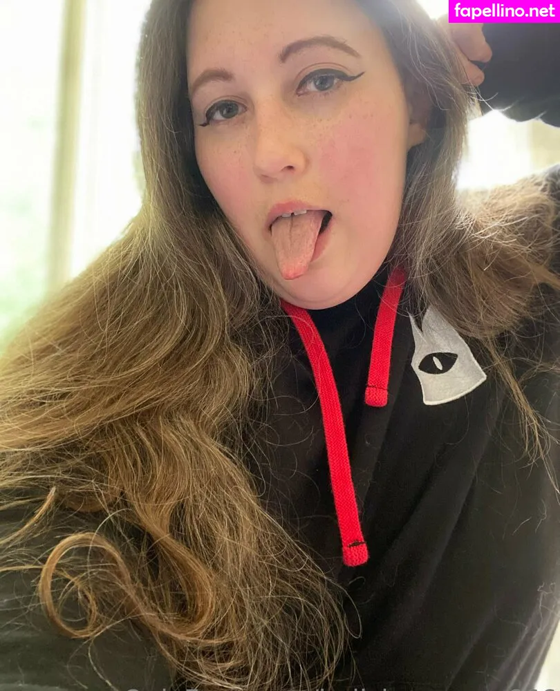6uckles, hellsingqueen666 Nude Leaked OnlyFans Photo #os3OMPNREJ