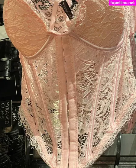 Hellsingqueen666 OnlyFans Thumbnail #p0UQmlTam8