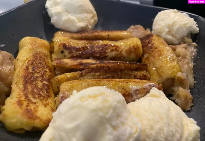 Hellsingqueen666 OnlyFans Thumbnail #pZnORyqOXW