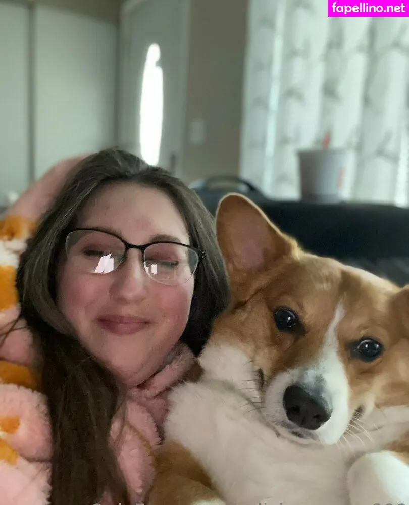 6uckles, hellsingqueen666 Nude Leaked OnlyFans Photo #rIokmu8QJO